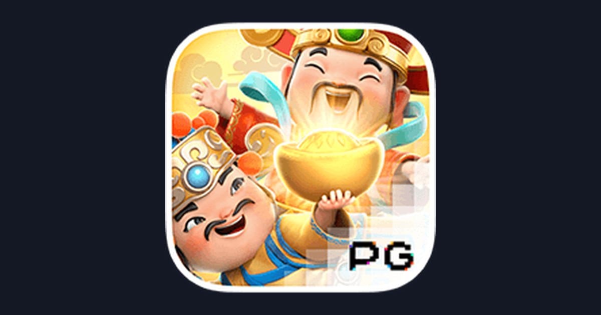 Cai Shen Wins: Game Slot Mudah Menang dengan Tips Slot Terbaru