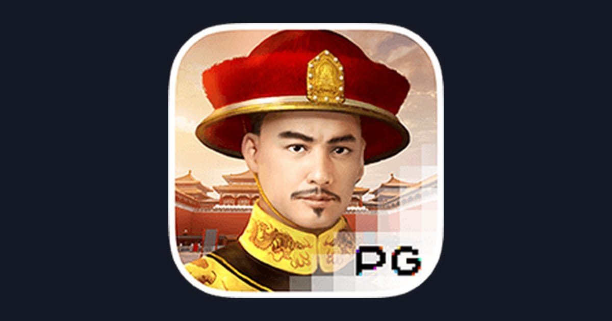 Emperors Favour: Game Slot Mudah Menang dengan Tips Slot Terbaru