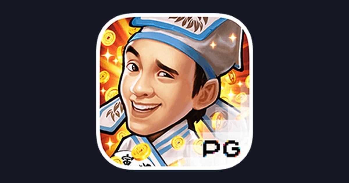 Flirting Scholar: Game Slot Mudah Menang dengan Tips Slot Terbaru