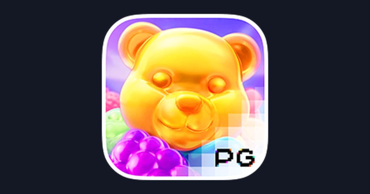 Fruity Candy: Game Slot Mudah Menang dengan Tips Slot Terbaru