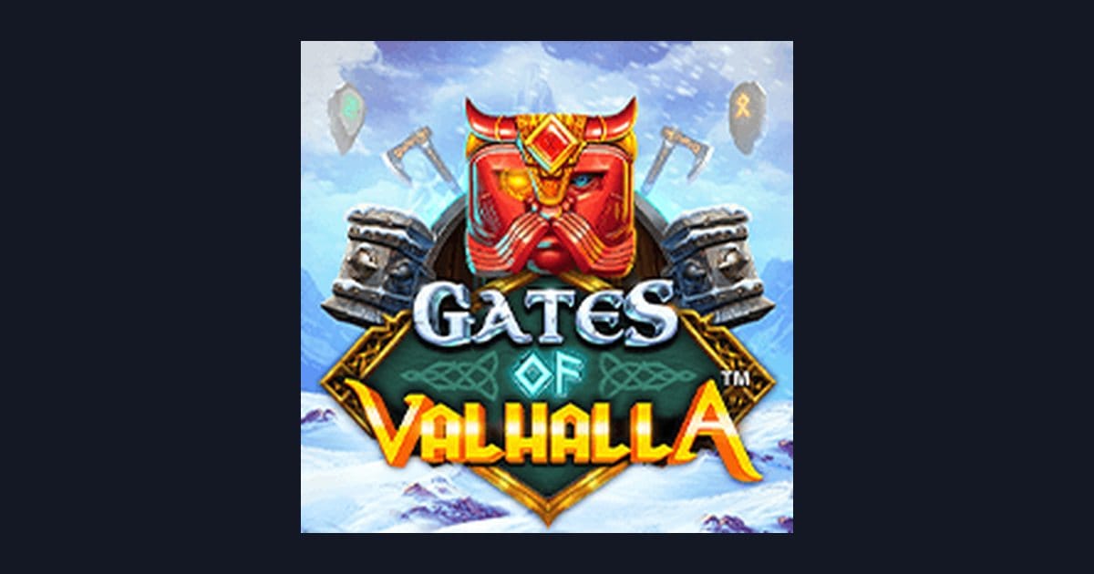 Gates of Valhalla: Game Slot Mudah Menang dengan Tips Slot Terbaru