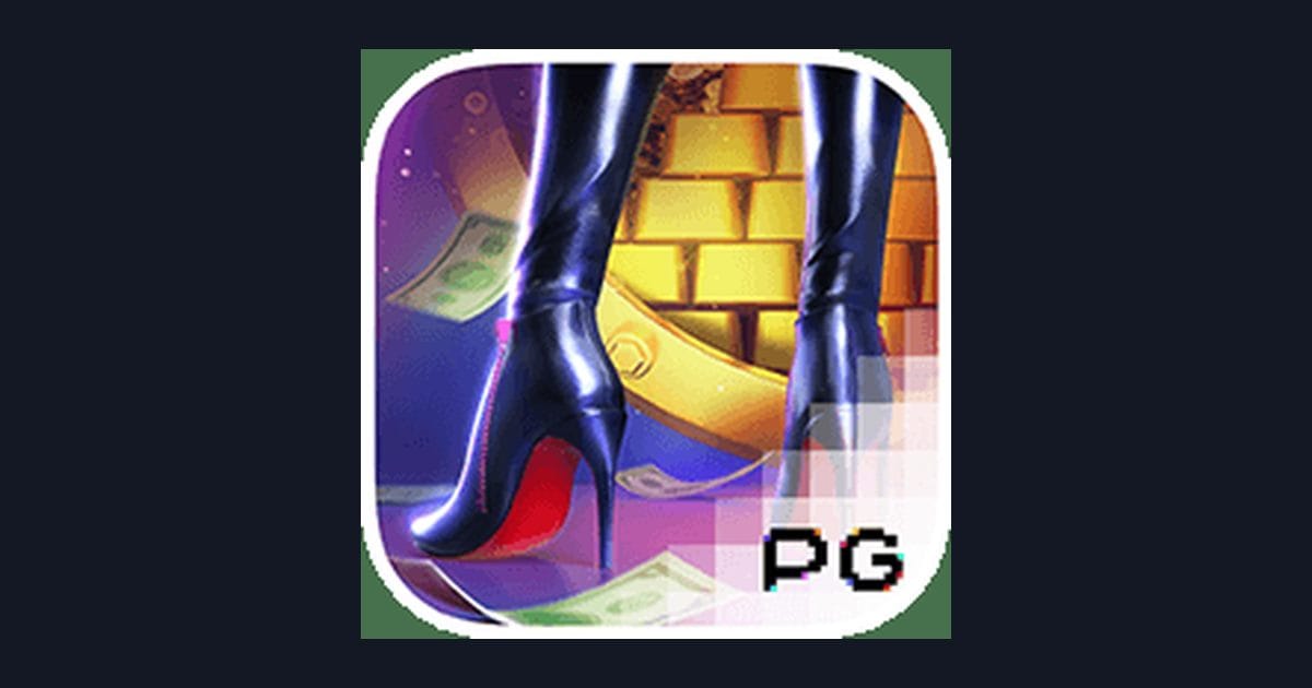 Heist Stakes: Game Slot Mudah Menang dengan Tips Slot Terbaru