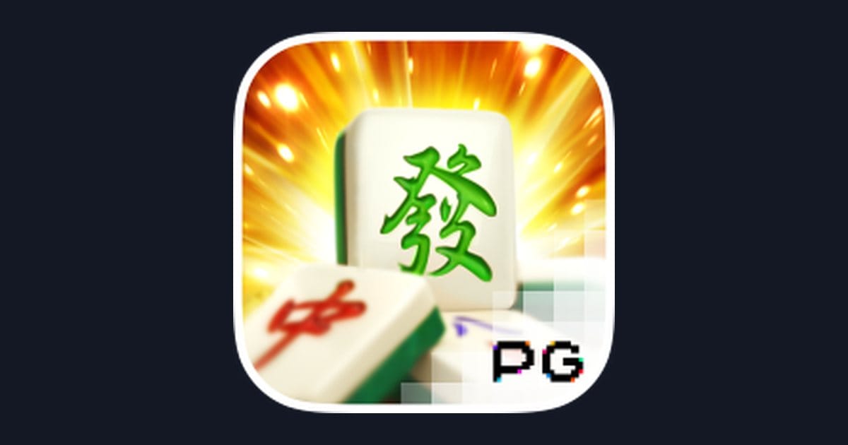 Mahjong Ways: Game Slot Mudah Menang dengan Tips Slot Terbaru