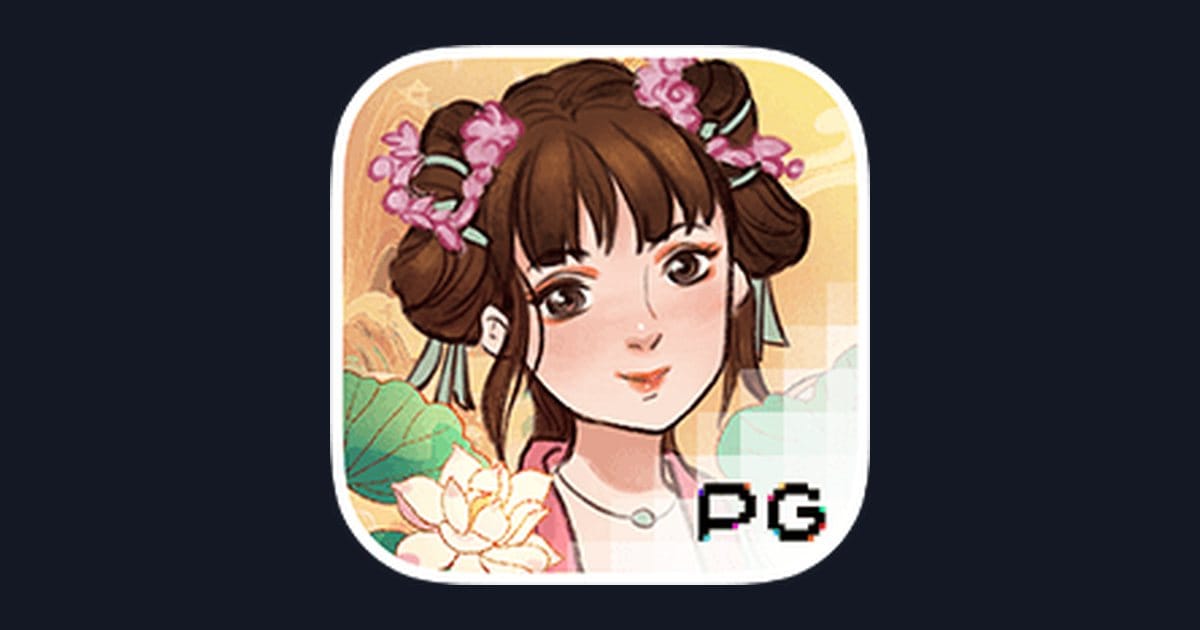 Oriental Prosperity: Game Slot Mudah Menang dengan Tips Slot Terbaru