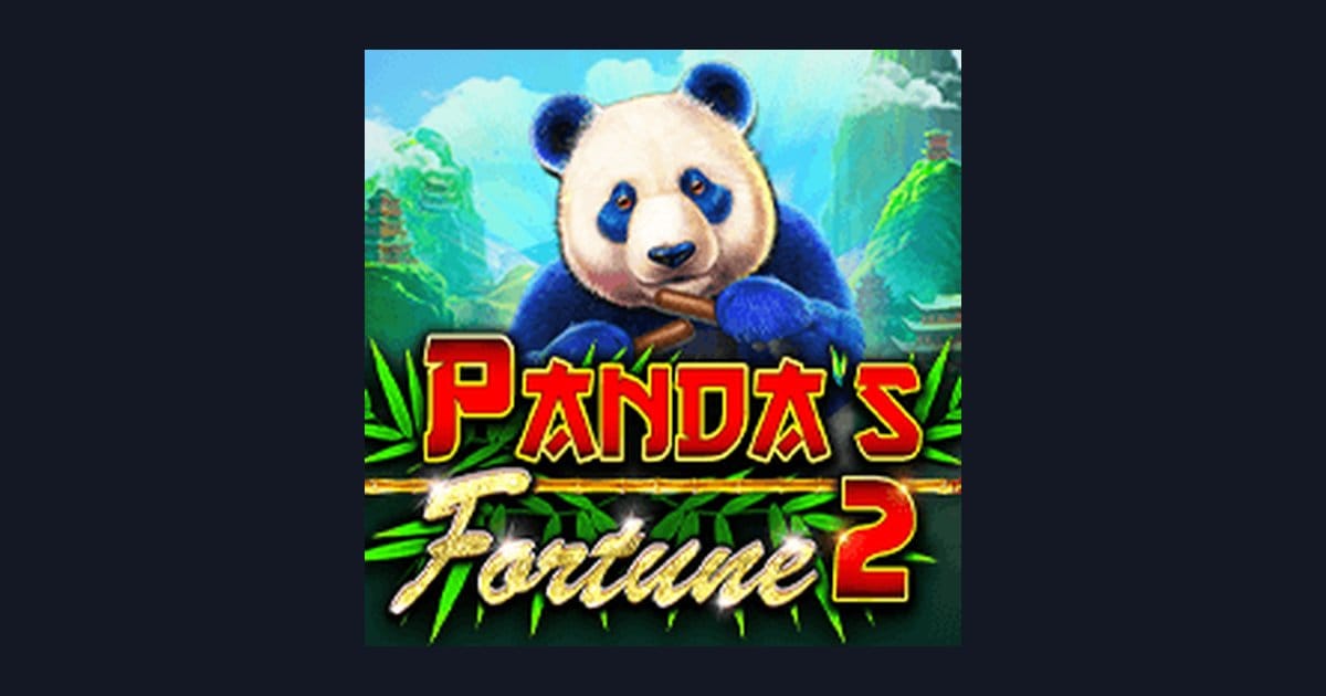 Panda Fortune 2: Game Slot Mudah Menang dengan Tips Slot Terbaru