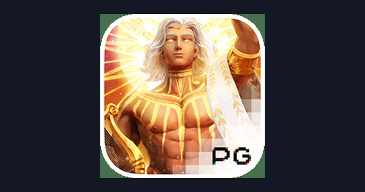 Rise of Apollo: Game Slot Mudah Menang dengan Tips Slot Terbaru