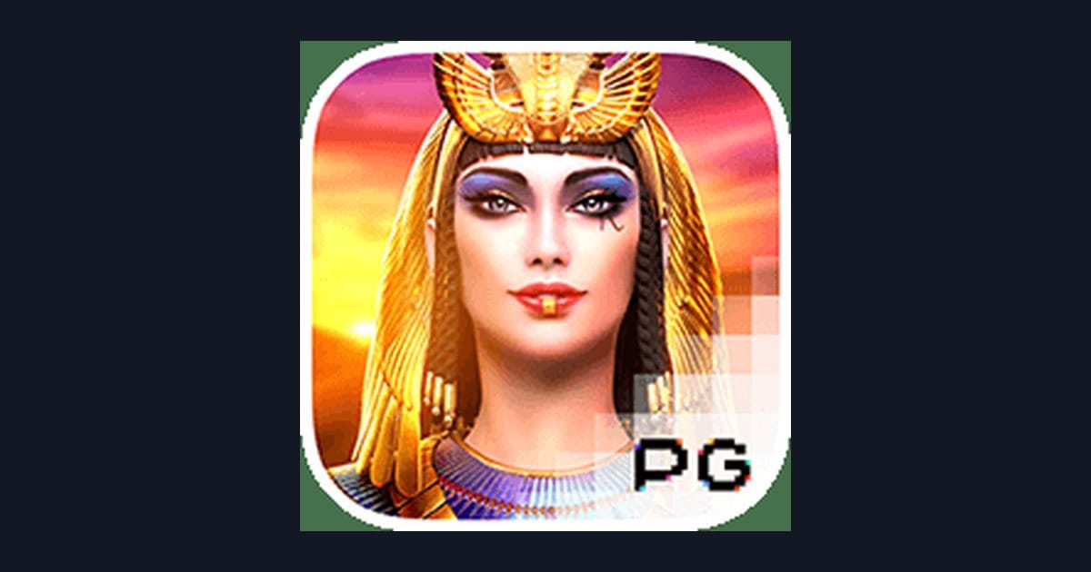 Secrets of Cleopatra: Game Slot Mudah Menang dengan Tips Slot Terbaru