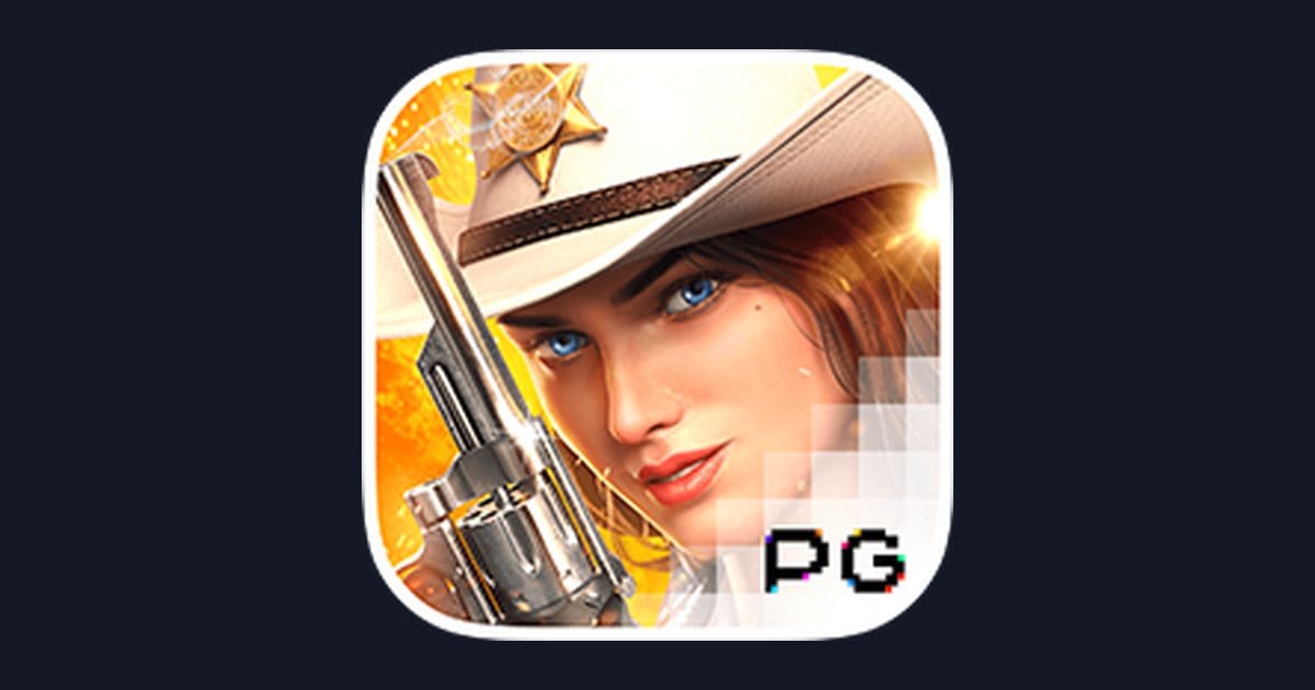 Wild Bounty Showdown: Game Slot Mudah Menang dengan Tips Slot Terbaru