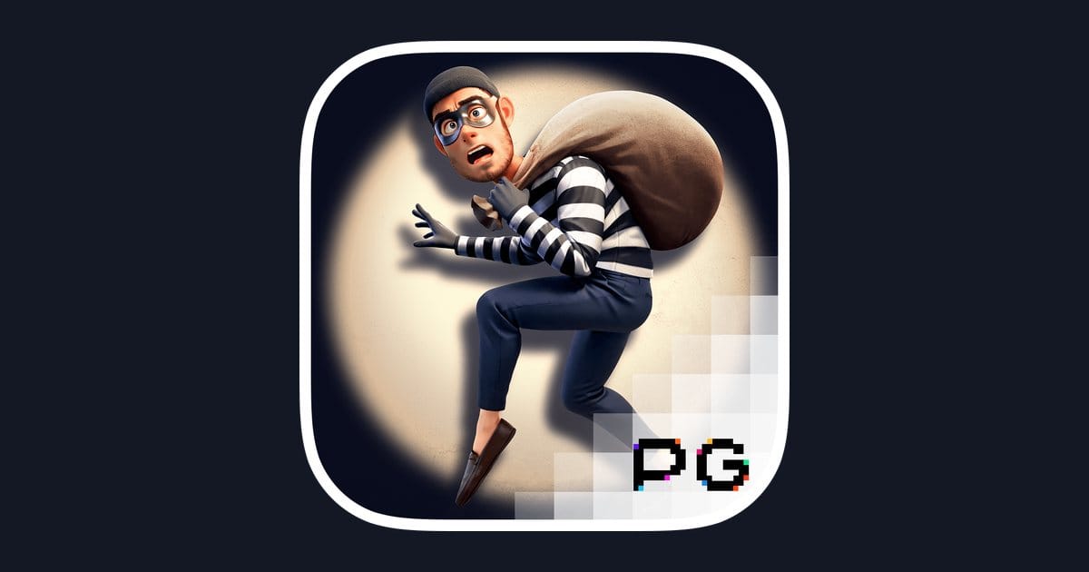 Wild Heist Cashout: Game Slot Mudah Menang dengan Tips Slot Terbaru