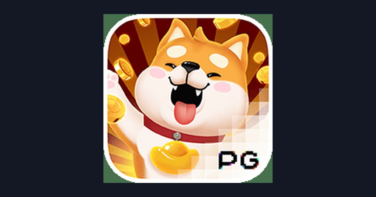Win Win Won: Game Slot Mudah Menang dengan Tips Slot Terbaru