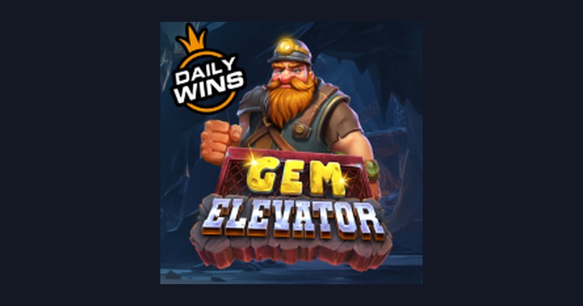 Bocoran RTP Hari Ini dan Tips Bermain Gem Elevator dari Pragmatic Play
