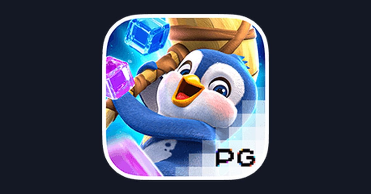 Cara Menang Mudah di The Great Icescape: Tips Bermain untuk Pemula