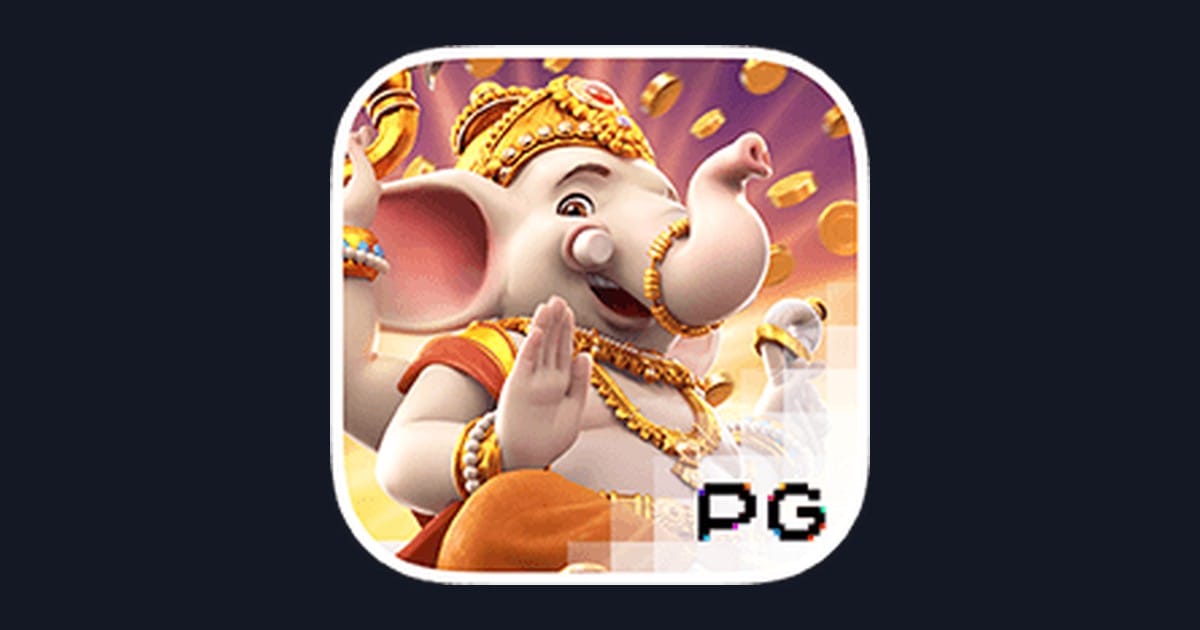 Ganesha Gold Slot Gacor Gampang Menang dengan Tips Jitu