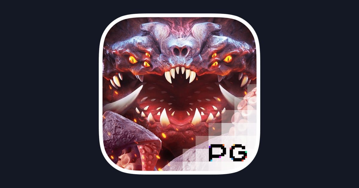 Legend of Perseus: Modal Receh Cuan Maksimal dengan Strategi Jam Gacor Slot