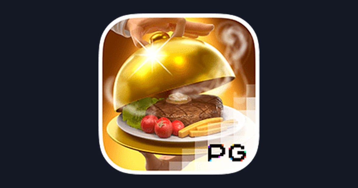 Main Diner Delights dengan Modal Depo 5 Ribu, Raih Jam Gacor Slot Terbaik