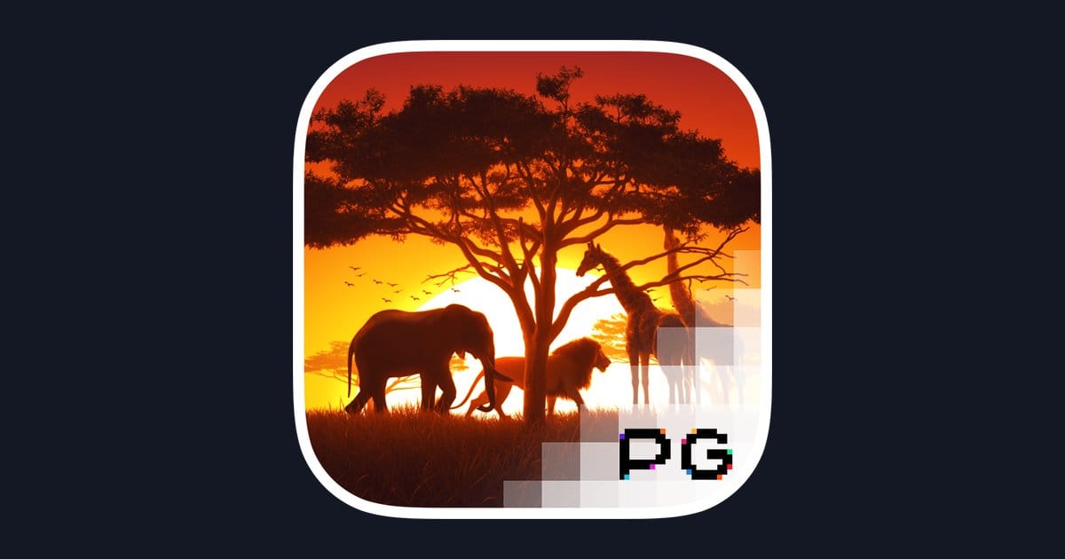 Main Safari Wilds dengan Deposito 5 Ribu: Tips dan Prediksi Jam Gacor Slot