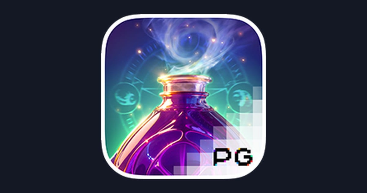 Maksimalkan Slot Maxwin di Mystic Potion dengan Strategi Terbaik