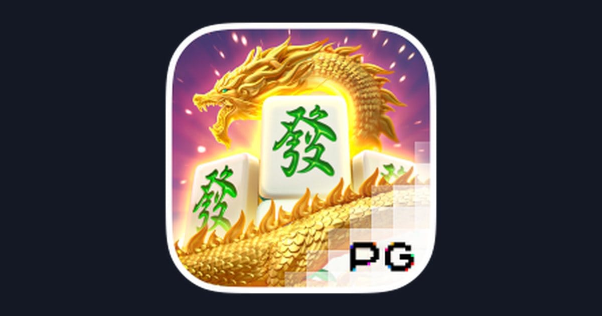 Mengupas Fitur & Tingkat Volatilitas Slot Mahjong Ways 2 dari PG Soft