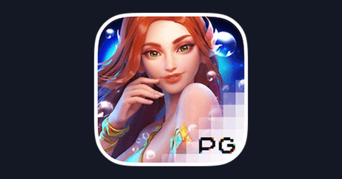 Mermaid Riches di Situs Slot Terpercaya dengan Tips Jam Gacor Slot Terbaru