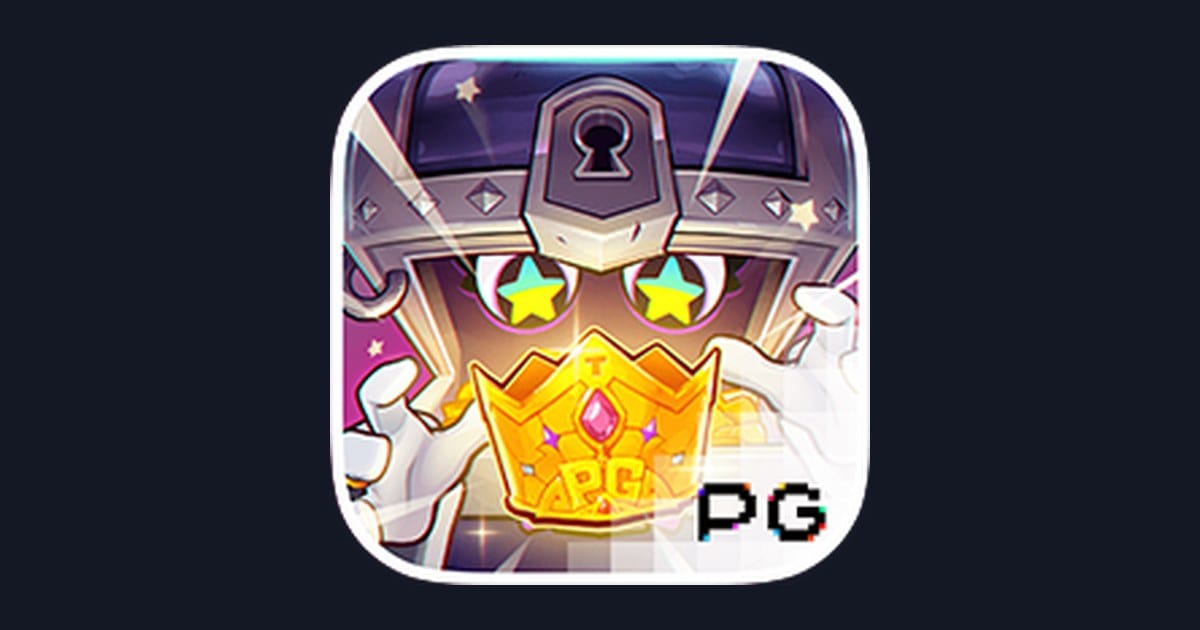 Mr Treasures Fortune dan Rahasia Jam Gacor Terbaru untuk Menang Slot