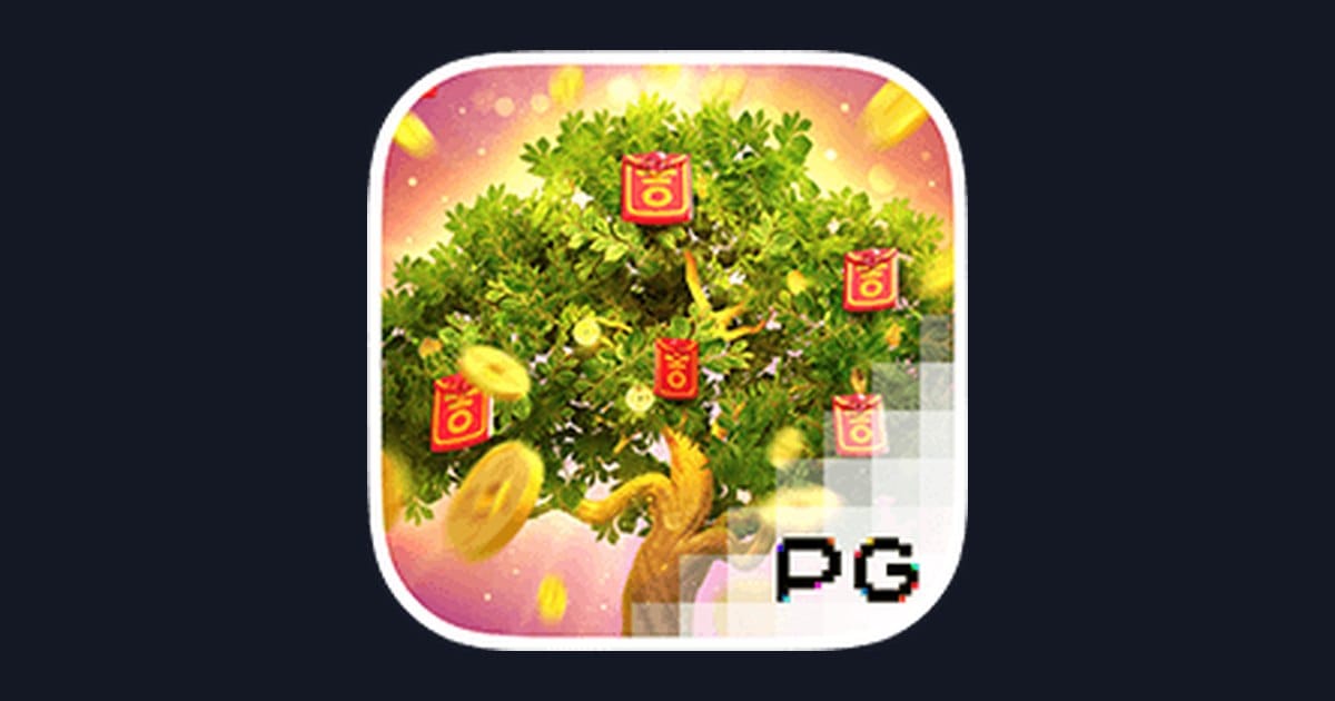 Nikmati Keseruan Prosperity Fortune Tree dengan Daftar & Login Gampang