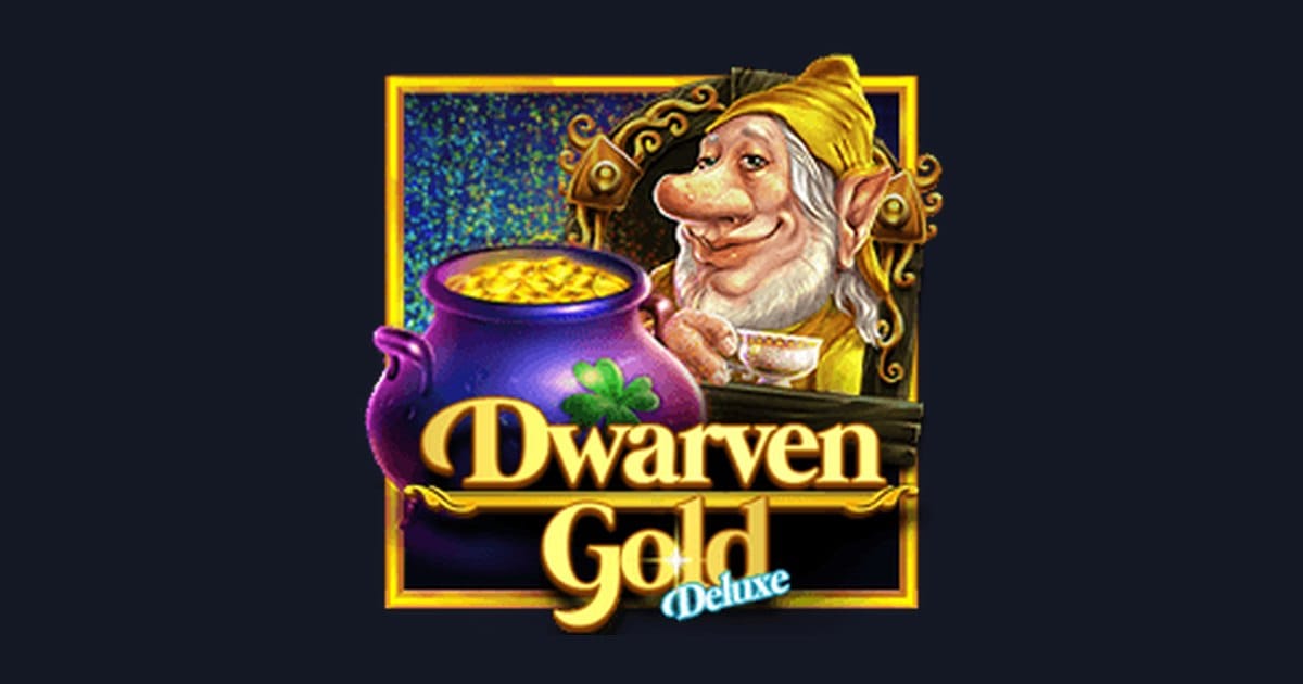 Rahasia Menang Dwarven Gold Deluxe: Tips Ampuh untuk Pemula