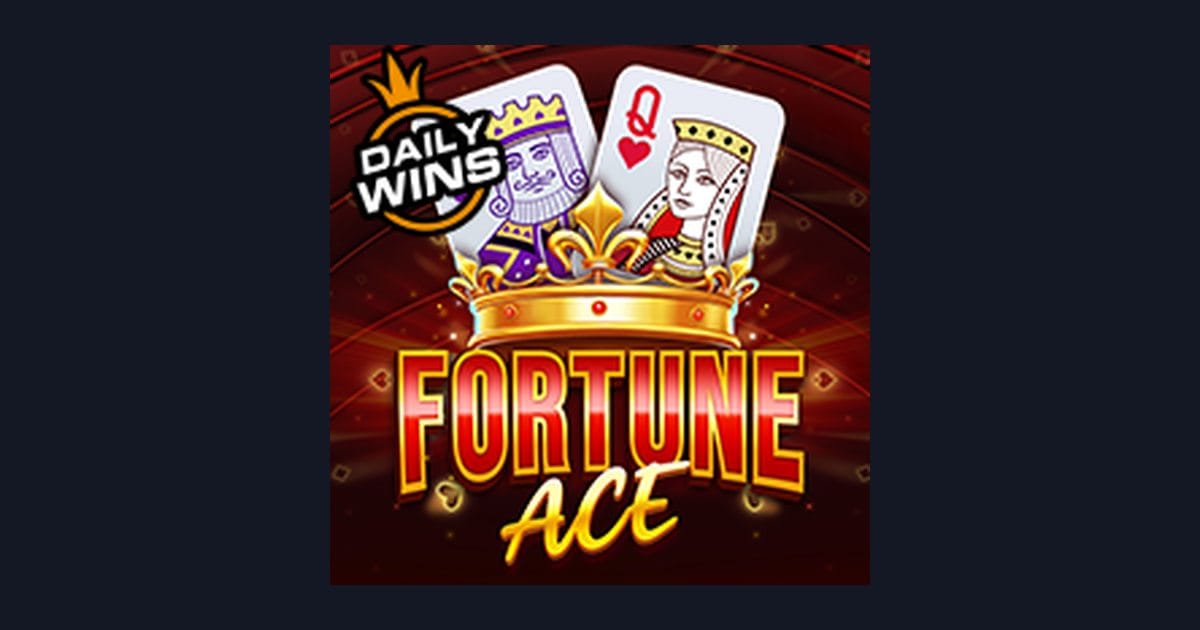 Raih Keberuntungan dengan Freespin & Scatter di Fortune Ace Slot