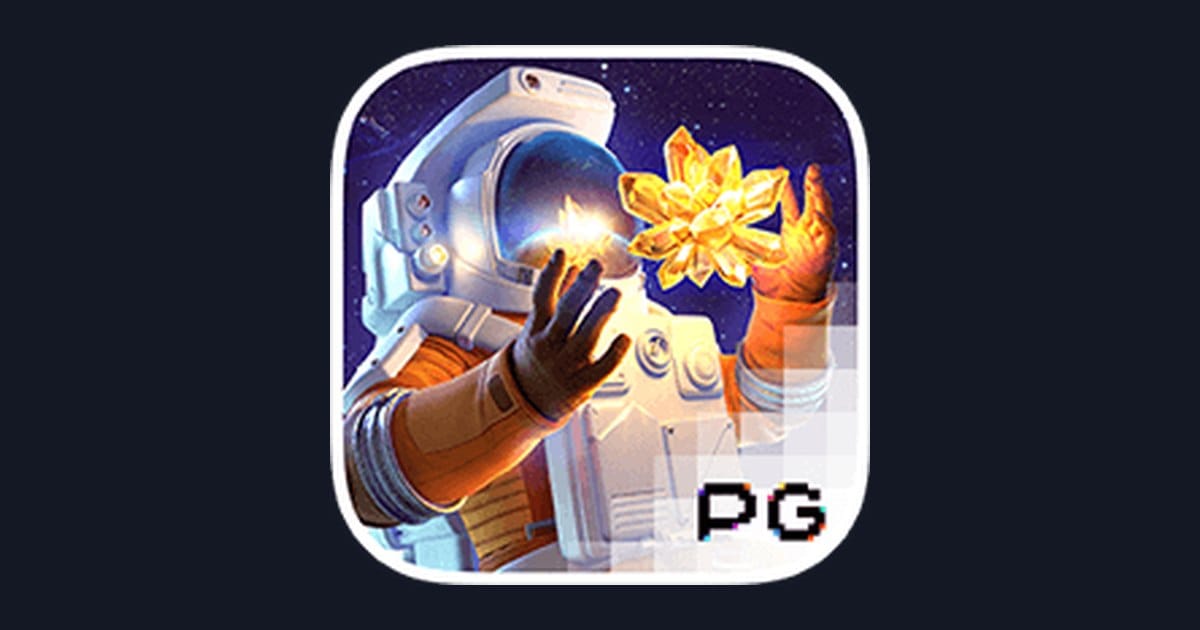 Raih Kemenangan di Slot Galactic Gems dengan Jam Gacor Hari Ini