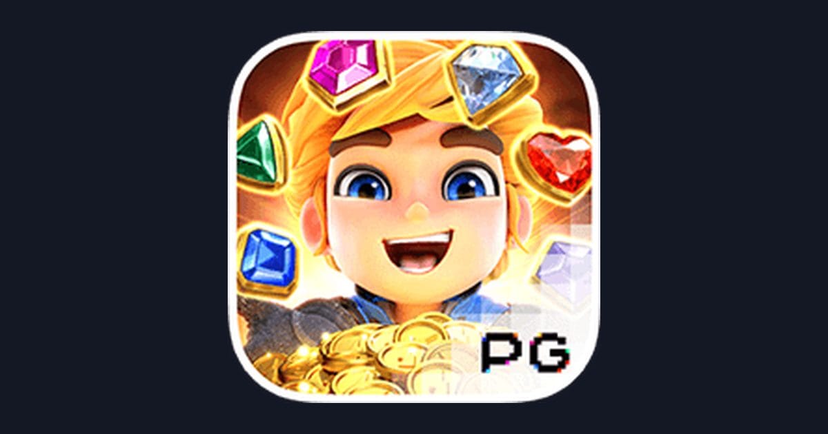 Review Jujur & Demo Gem Saviour Conquest: Slot Seru dengan Peluang Menarik