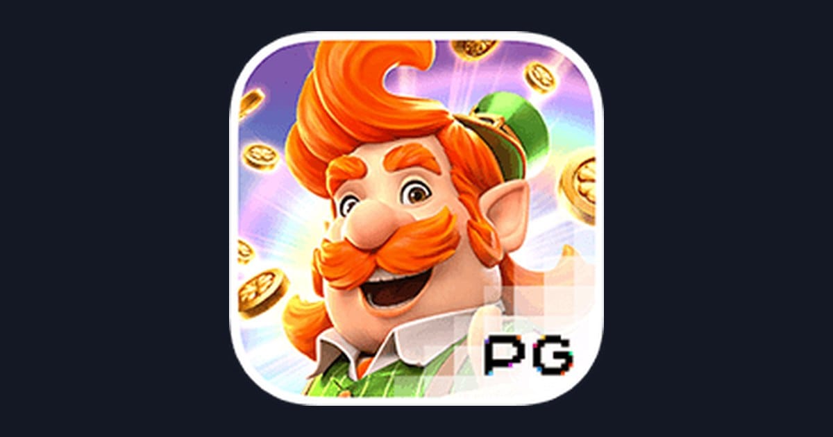 Review Jujur & Demo Leprechaun Riches: Rahasia Jam Gacor Slot Terbaru