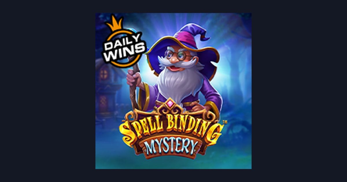 Spellbinding Mystery: Menyelami Freespin & Scatter Hoki di Slot Pragmatic Play