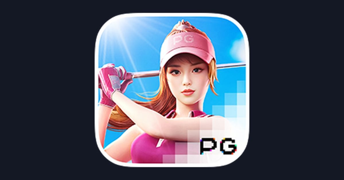 Super Golf Drive: Rahasia Link Slot Gacor untuk Pemula