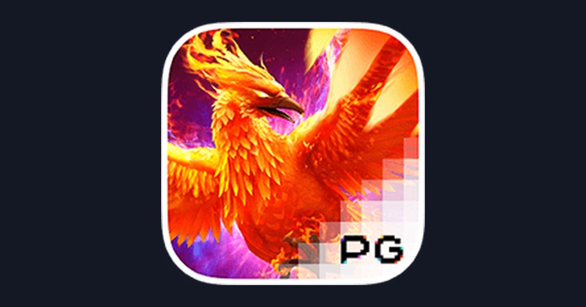 Trik Auto Maxwin Slot Phoenix Rises untuk Raih Jackpot Melesat