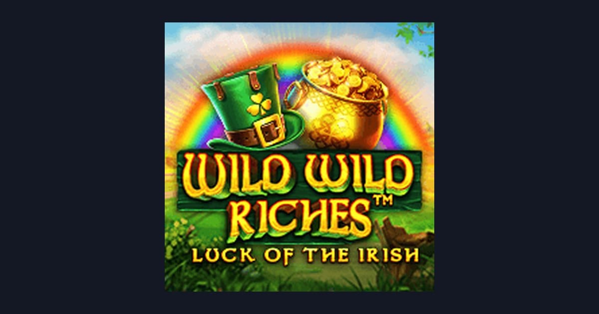 Wild Wild Riches: Rahasia Modal Receh Cuan di Slot Pragmatic Play