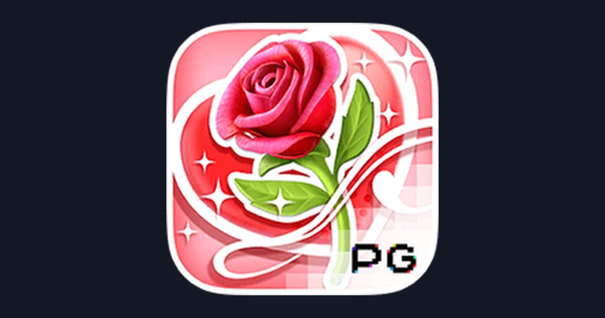 Bocoran RTP Hari Ini dan Tips Main Slot Reel Love dari PG Soft