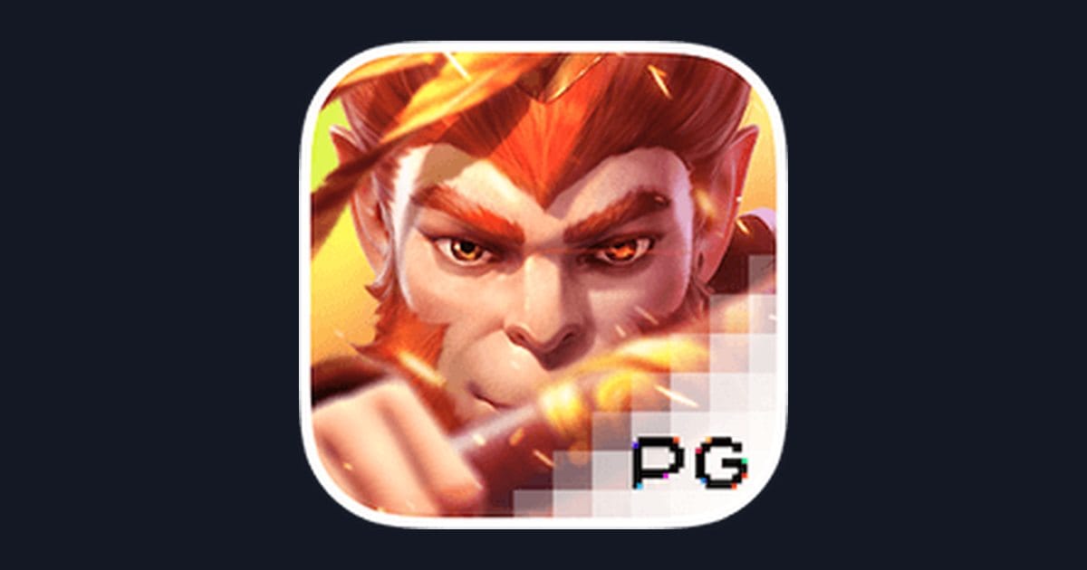Mengungkap Pola Spin Gacor di Slot Legendary Monkey King dari PG Soft