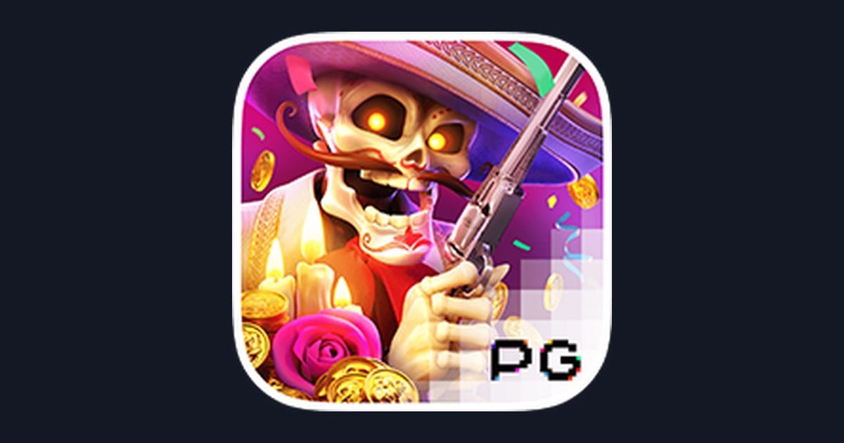 Nikmati Sensasi Slot Gacor Hari Ini dengan Wild Bandito dari PG Soft